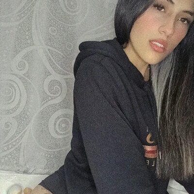 Natasha_xxx_t