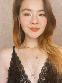 loona_ioko's Offline Chat Room