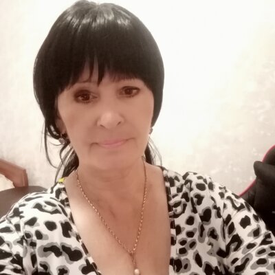 katarinaohdream stripchat