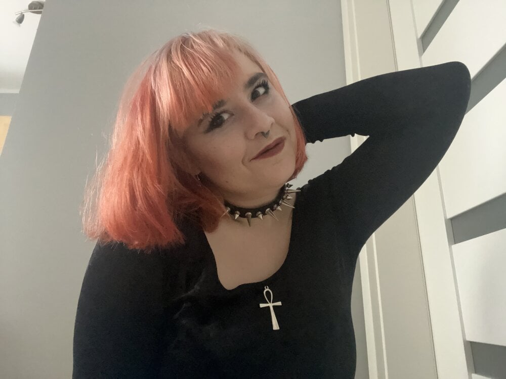 morganalips webcam livesex profile