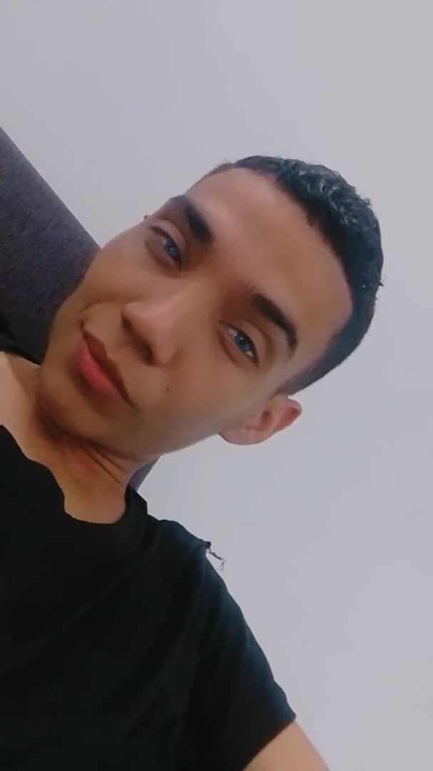 vetania_hot