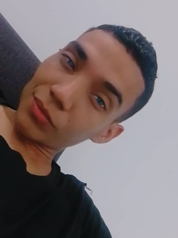 vetania_hot
