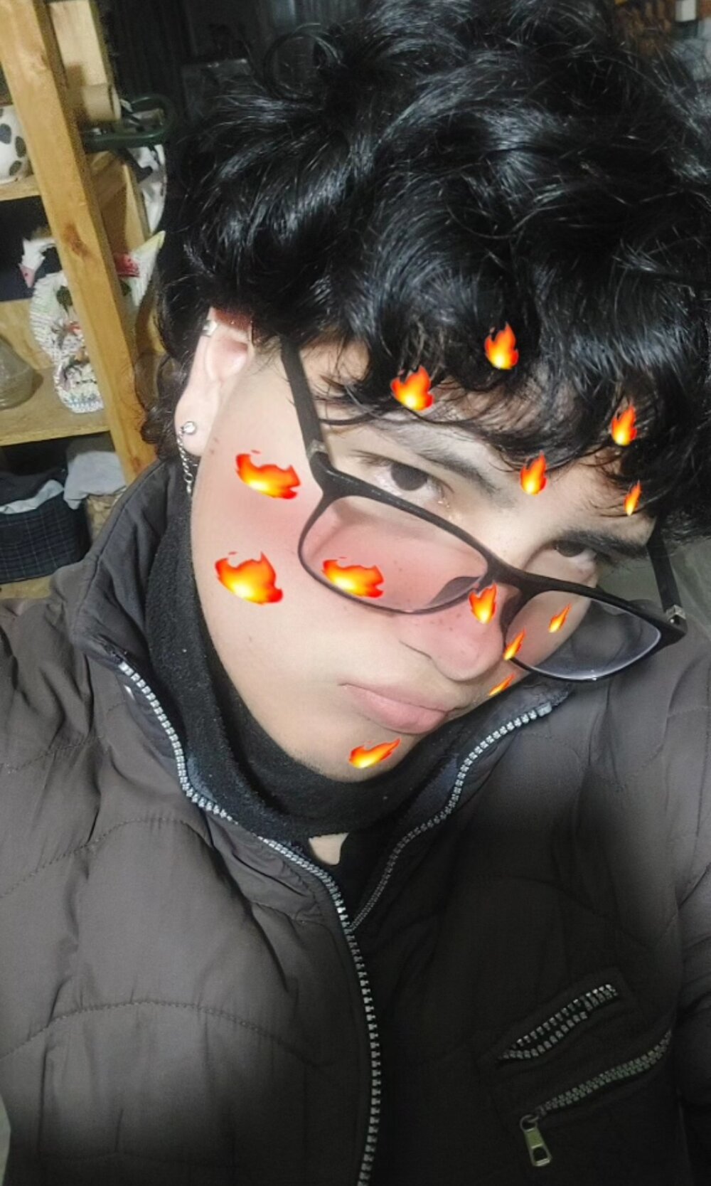 Javixxx20 profile
