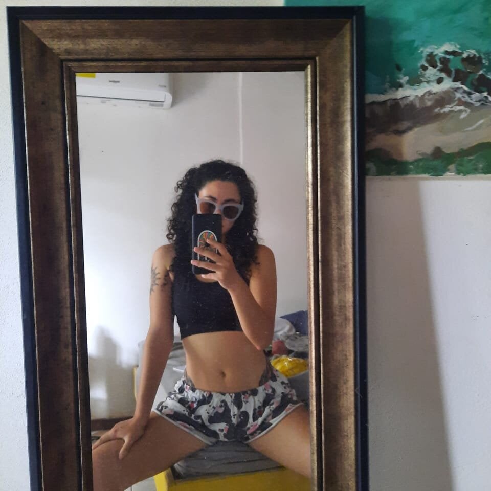 stripchat eleganceafterdark webcam profile pic via coupleslivesex.com