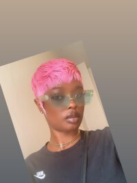 slutfairyy's Offline Chat Room