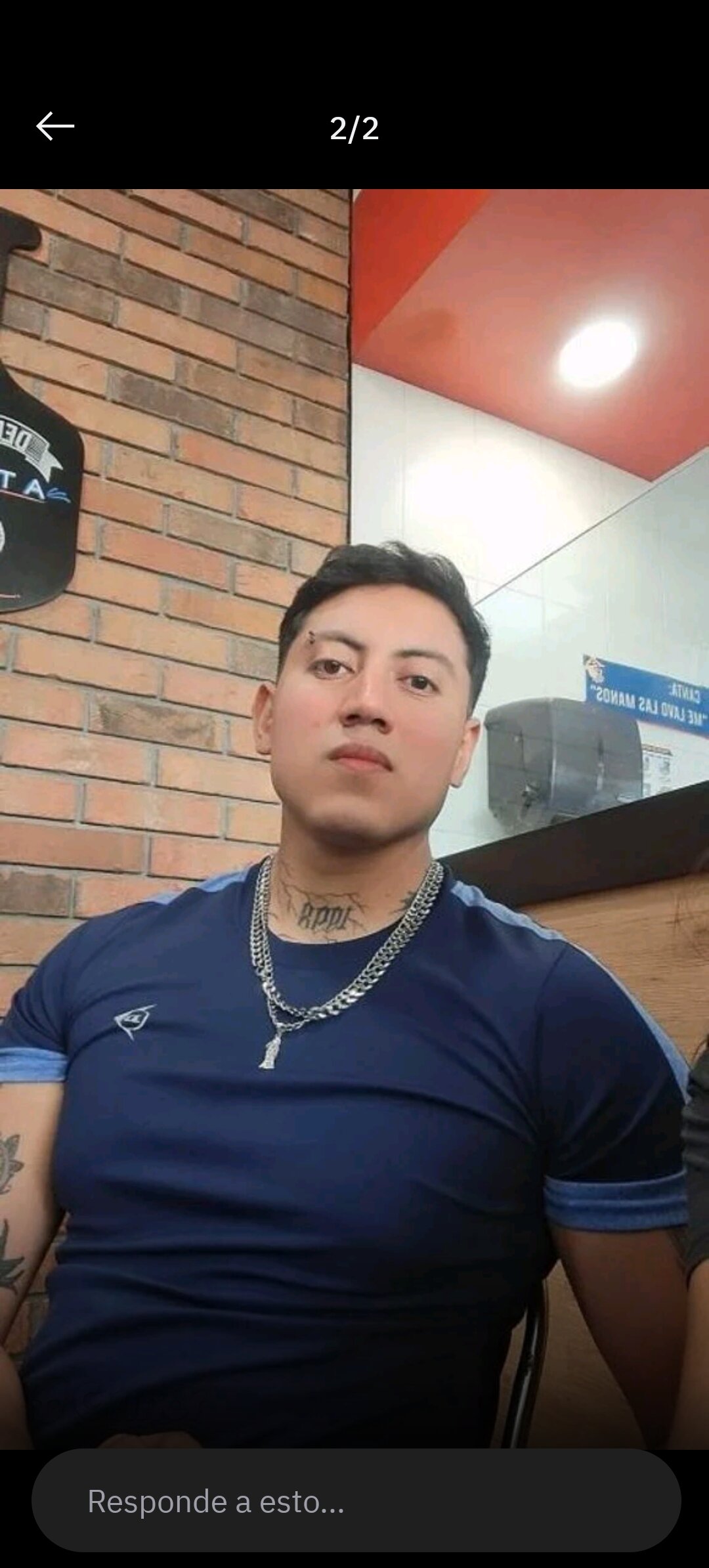 Kevinsanchezk