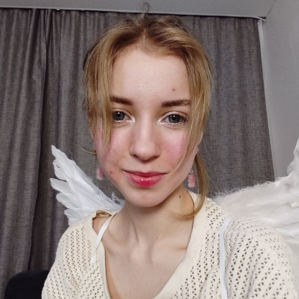 Chatroom XXX hors ligne de SweetieLilla