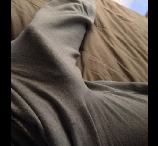 nofaceking203 from stripchat