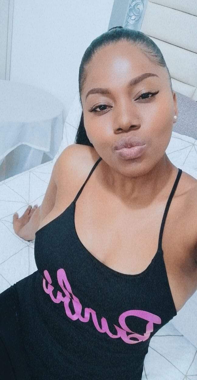 Mulatto777
