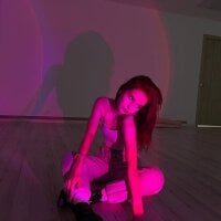 AlodieCoppinger's Offline Chat Room
