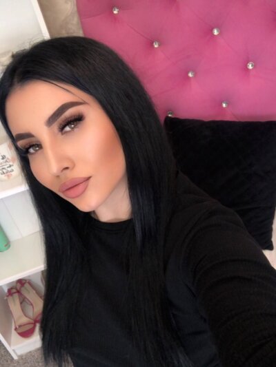 Maahdi 🚴 live nude cam