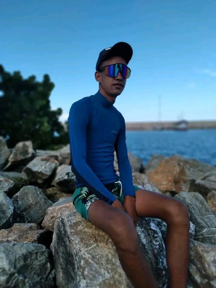 Perverted_Boys69
