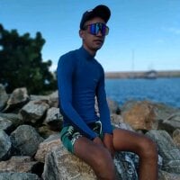 Perverted_Boys69's webcam live show