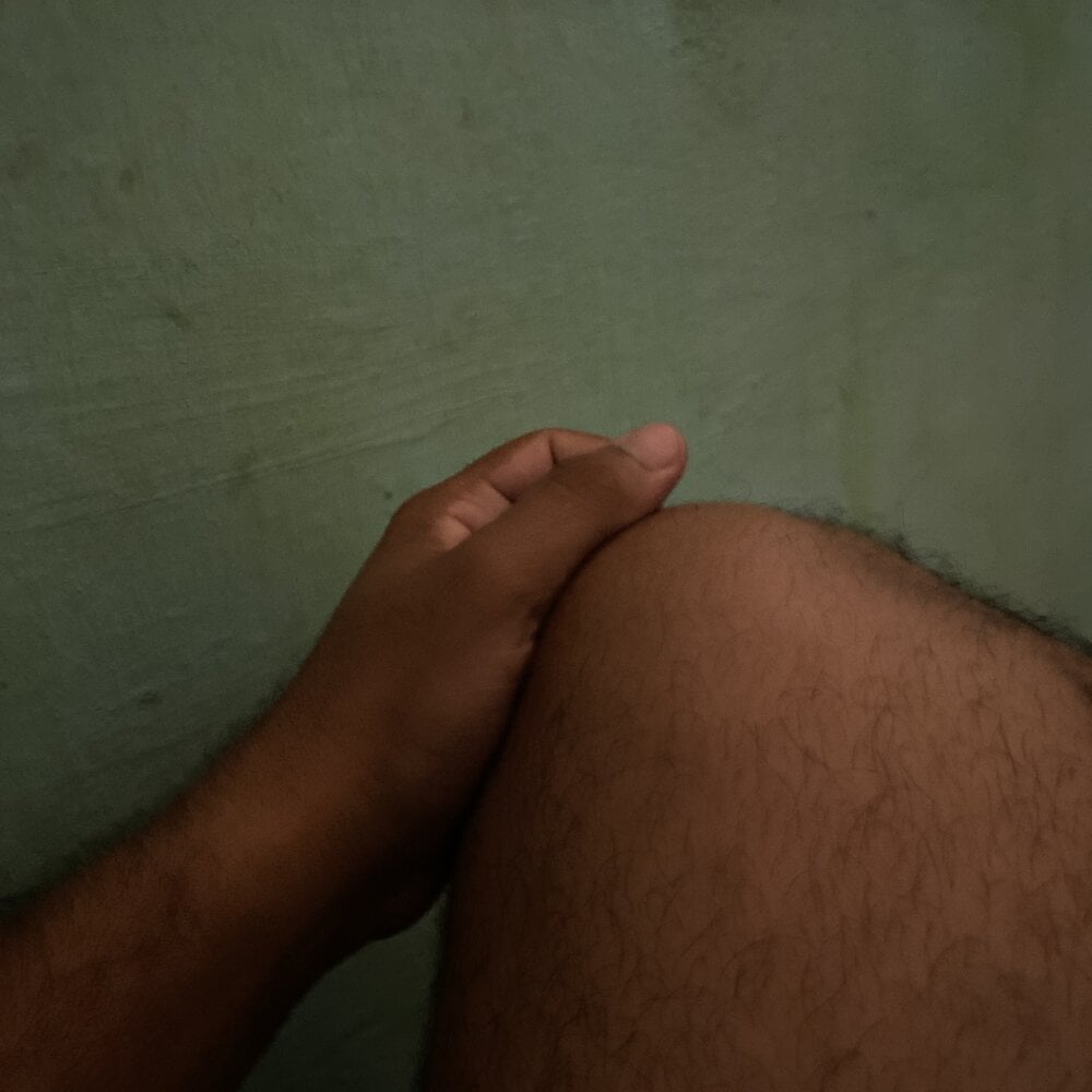 lucasgostosinho07 from stripchat