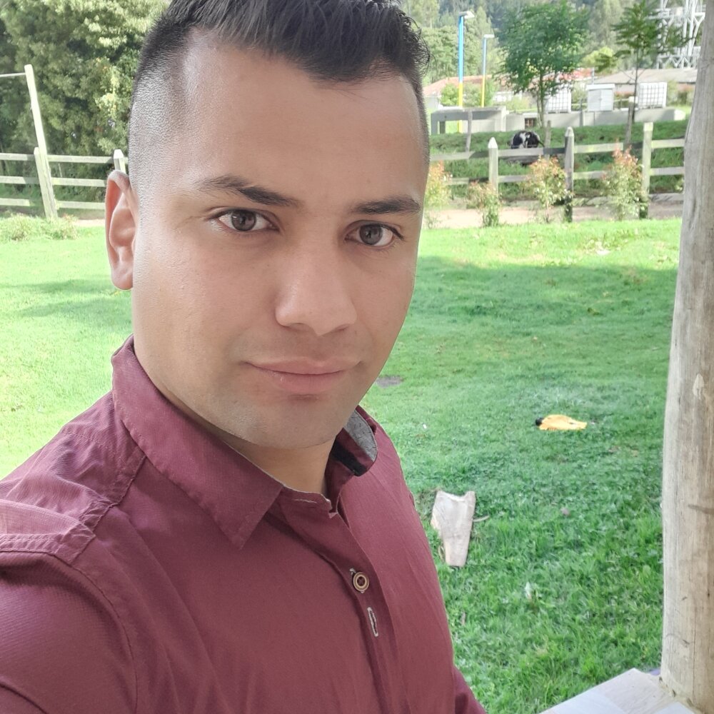 JACKYWILLOW бесплатное вебкам шоу и XXX чат | xHamsterLive