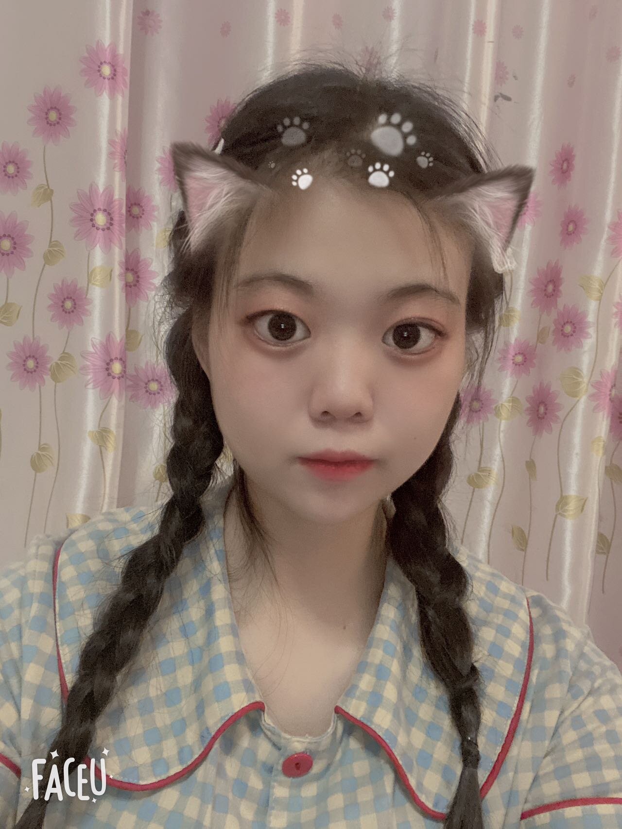 chengzi-11