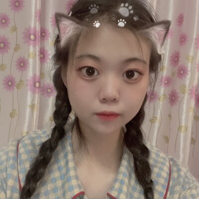 chengzi-11 from stripchat