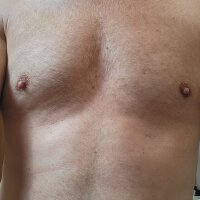 Jockemassage's Offline XXX Chat