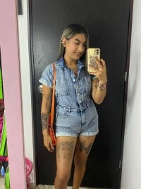 Dominic_muse's webcam live show