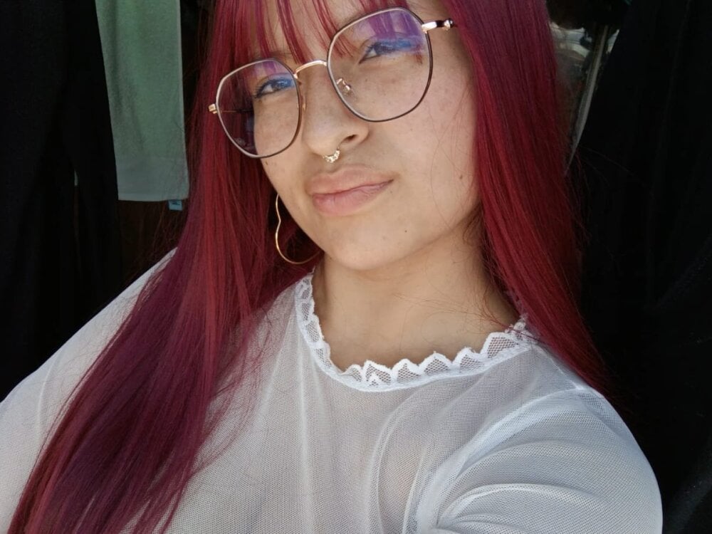 Antonella_poncee profile