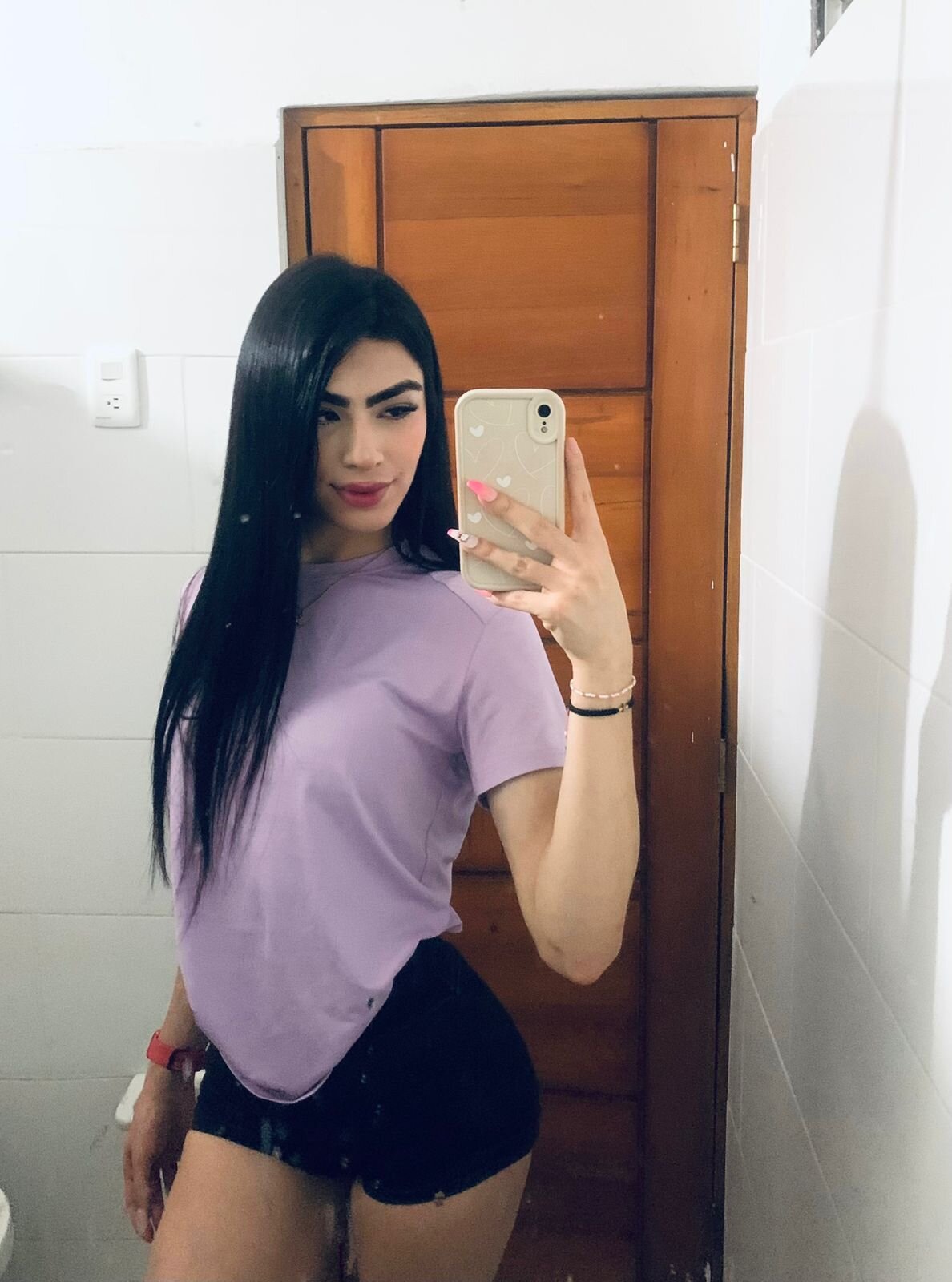 LaraMunoz