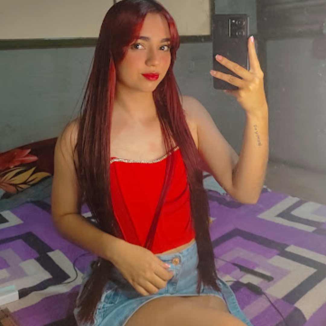 Ariadna_24