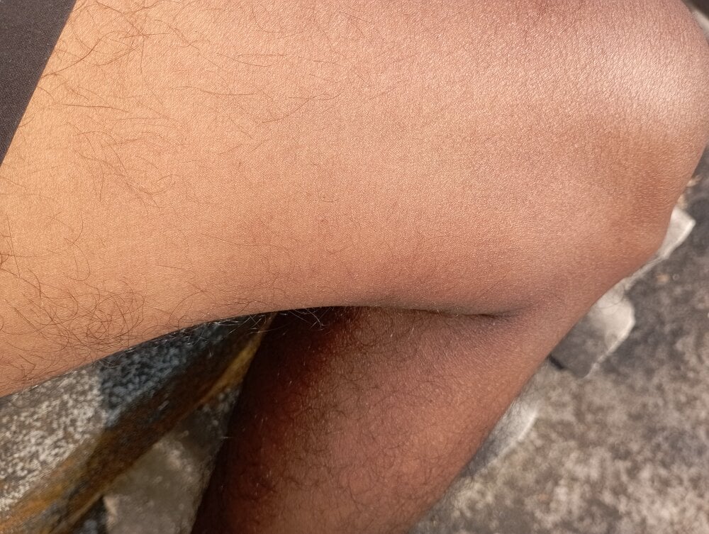 akashalex2k5 profile