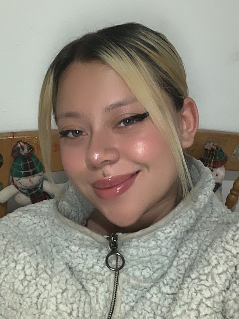Live sex webcam photo for Vallamour_tay #289906808