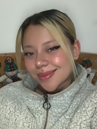 Vallamour_tay 🥈 live online chat