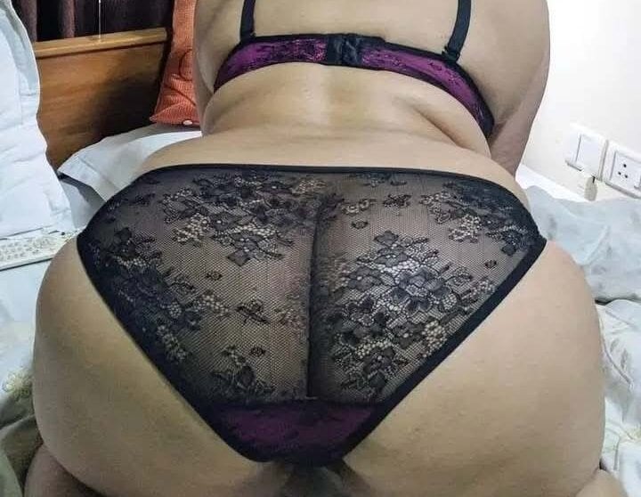 Sexy_roshni01 profile