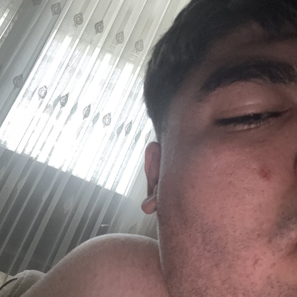 Maltyapasif profile