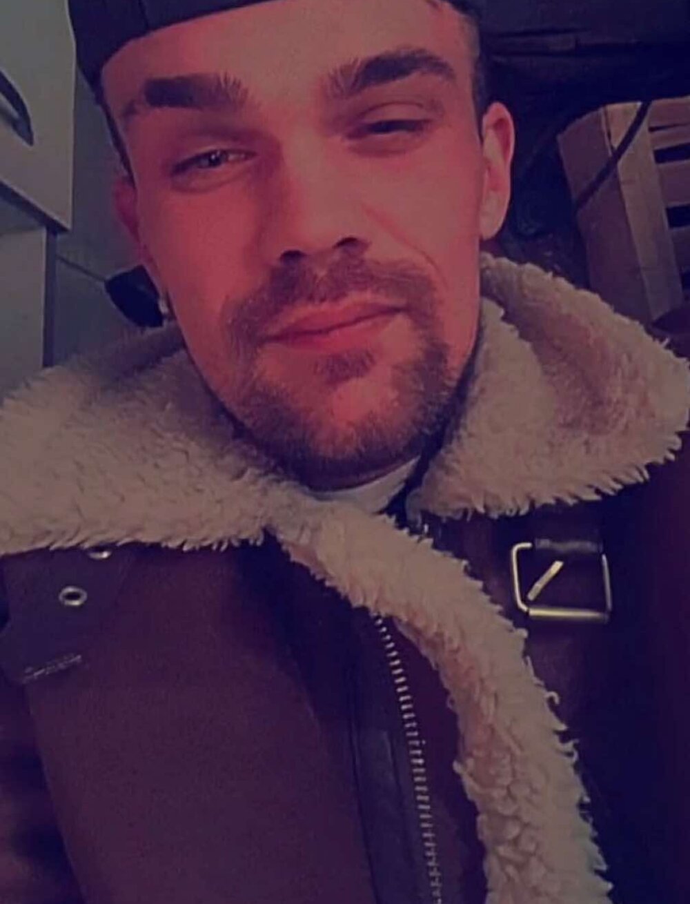 Офлайн-чат XXX Ponperce