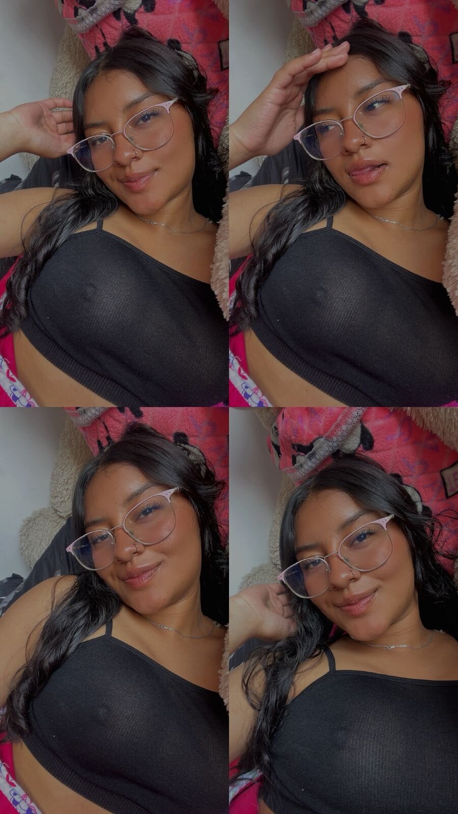 MelodyPink_