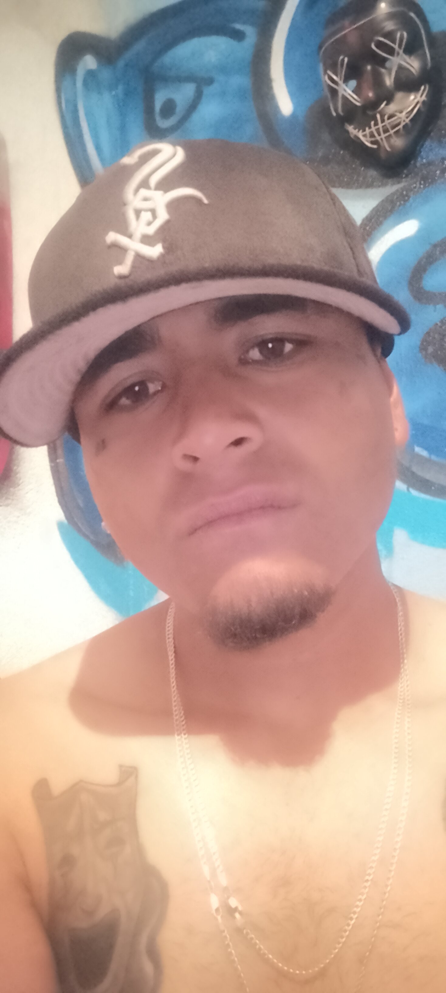 Rtyhujger