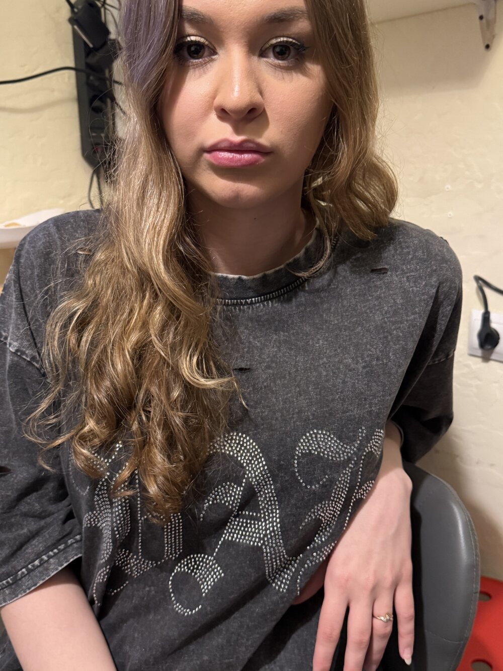StellaSay_ profile