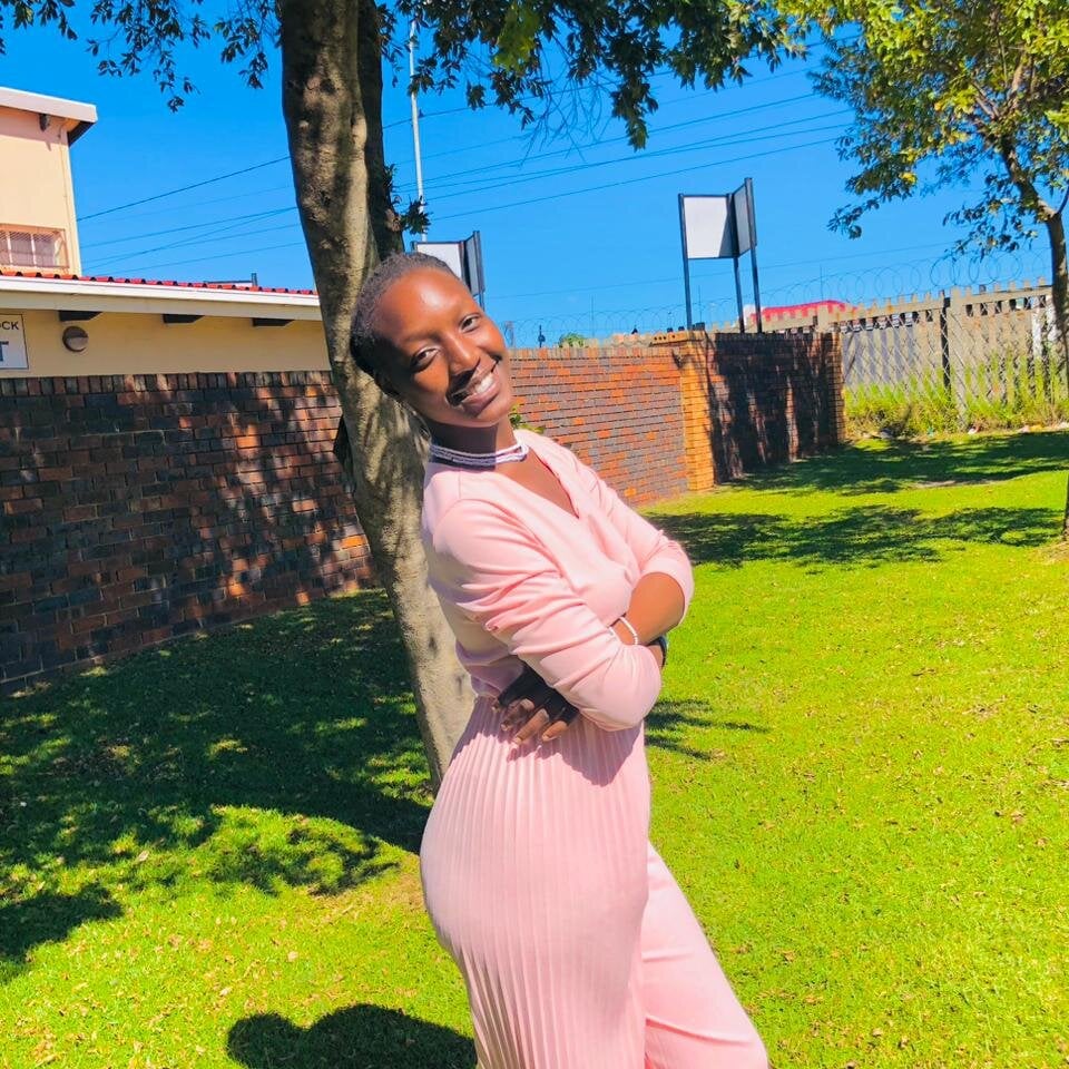 NubianNawty profile