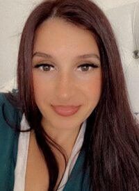 Extera96's Offline Chat Room