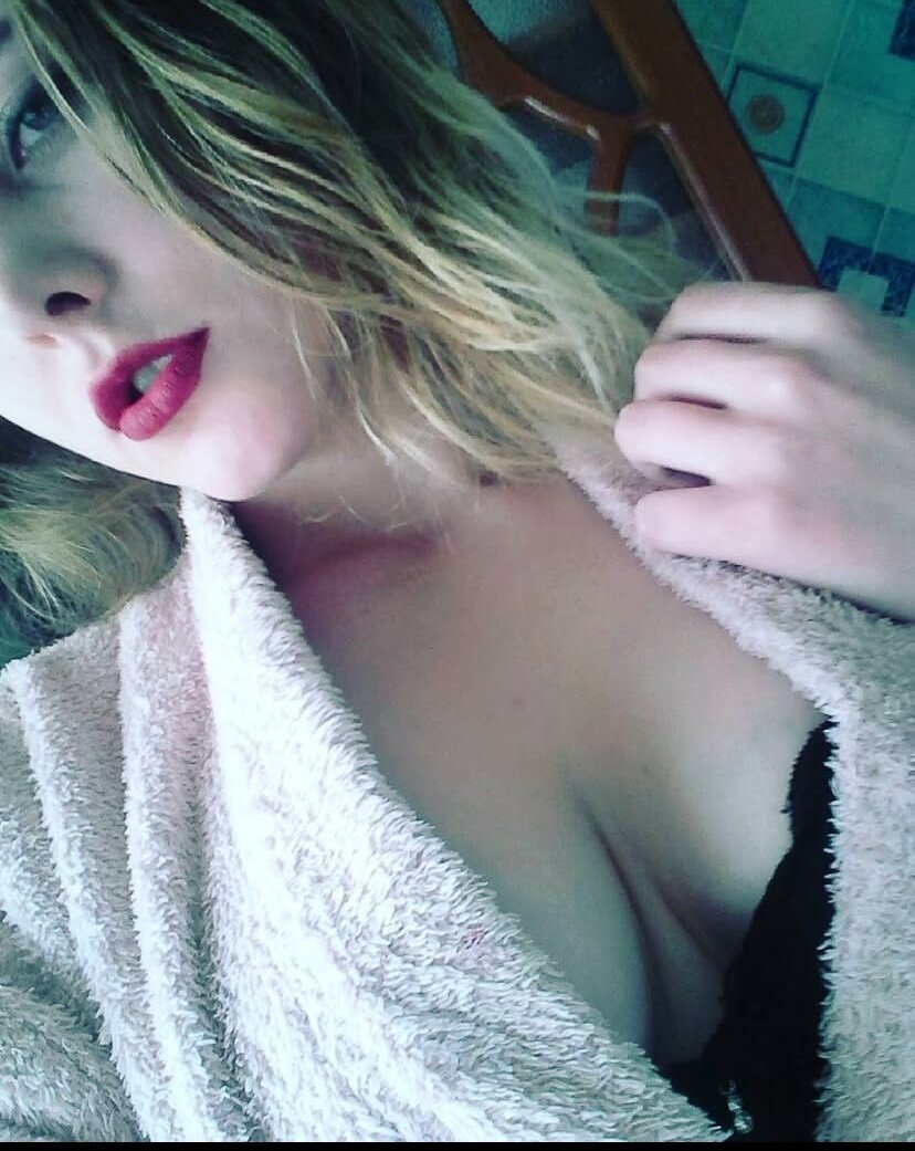 Elena_728