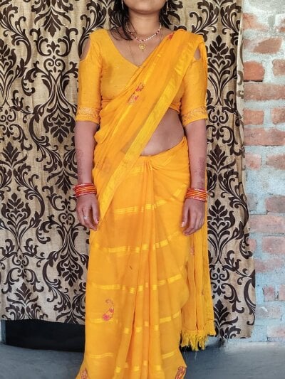 Poonam_Baby