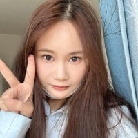 uulove521