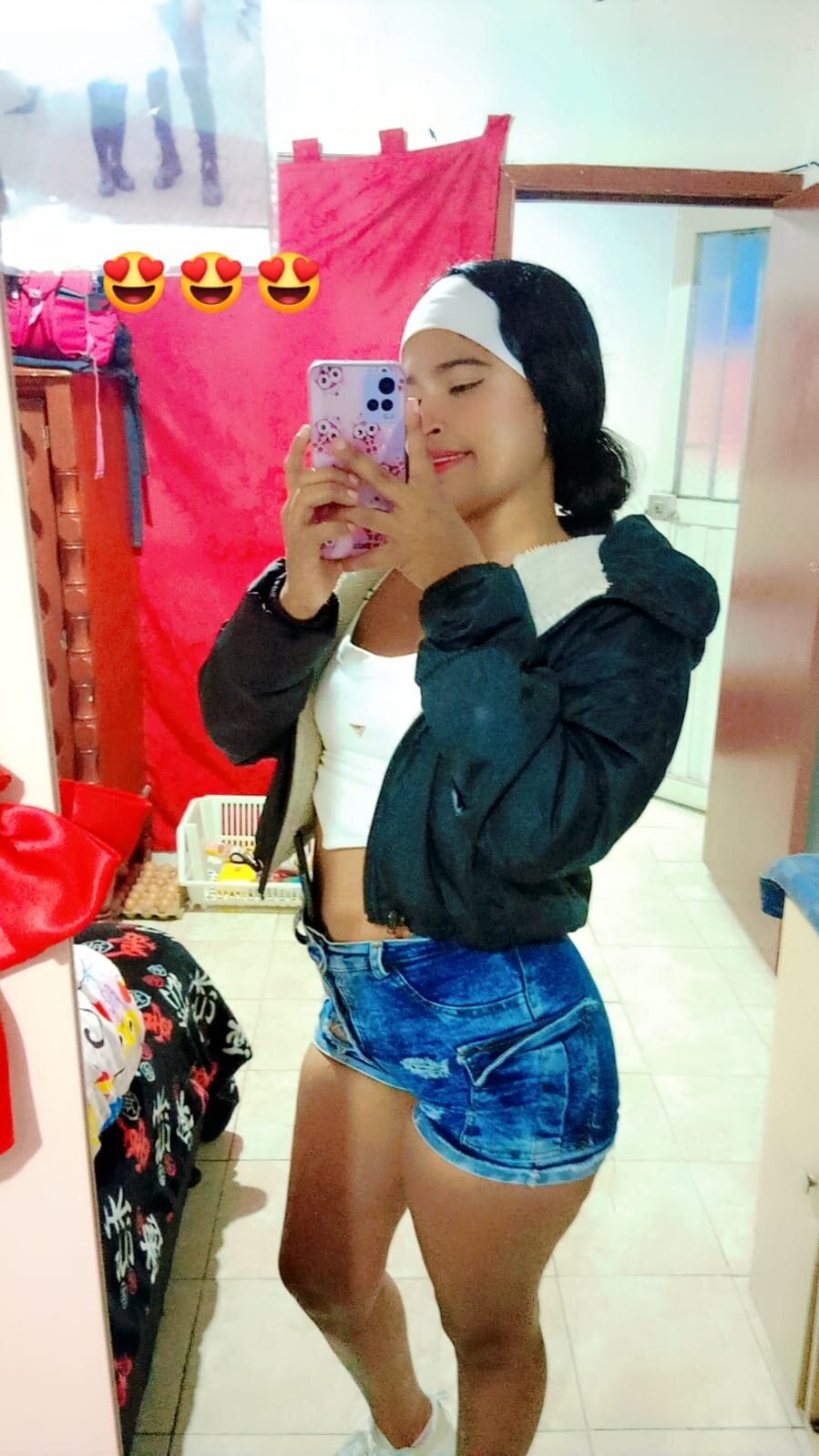 Zoefiree