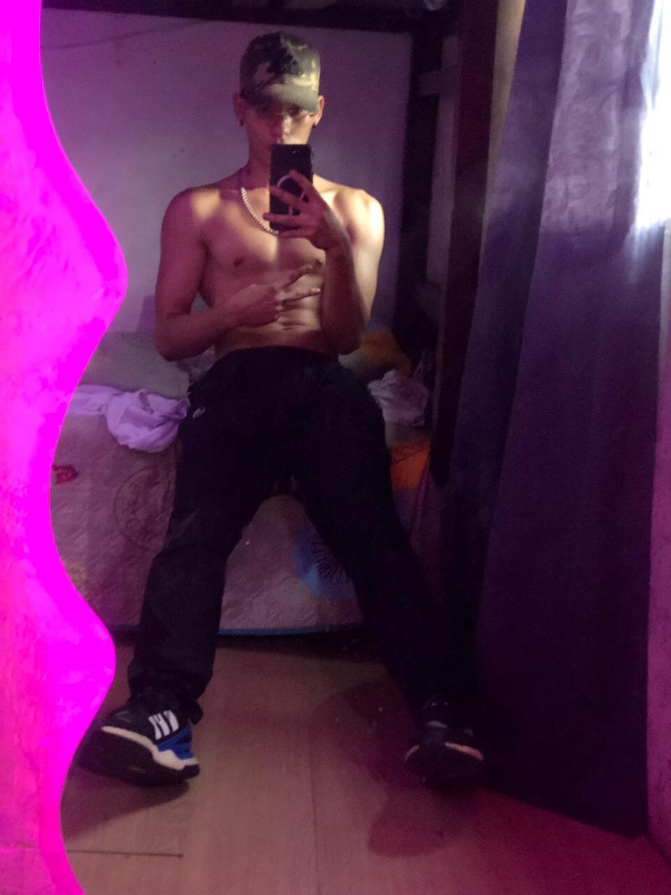 damian_orthega