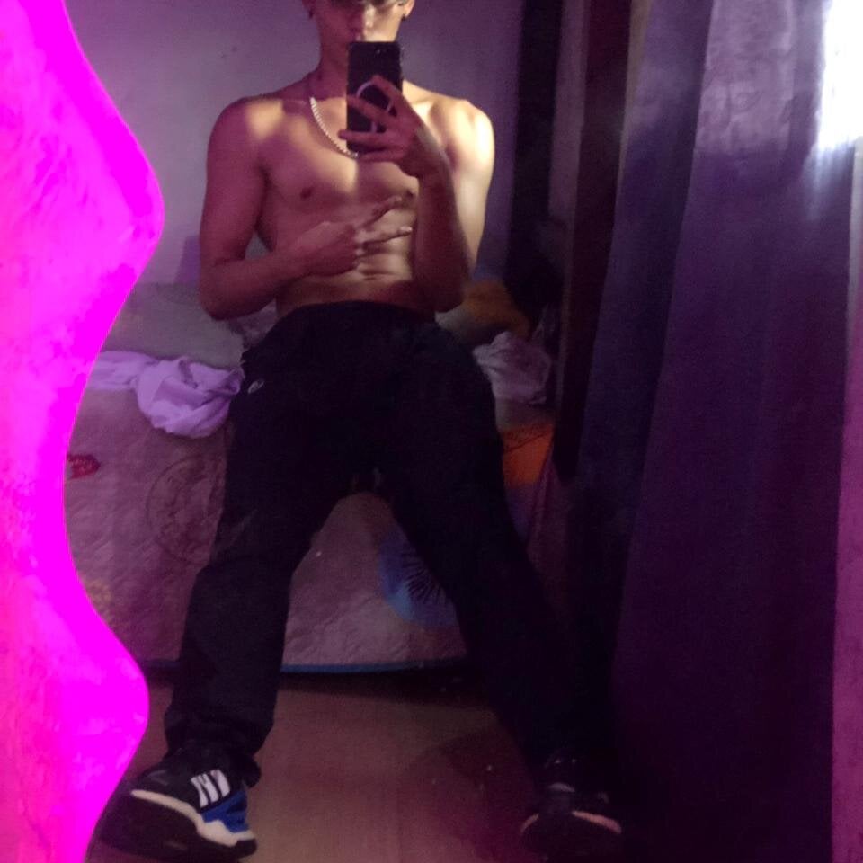 damian_orthega profile