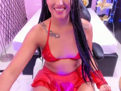 MATURE_LOVE_ANAL