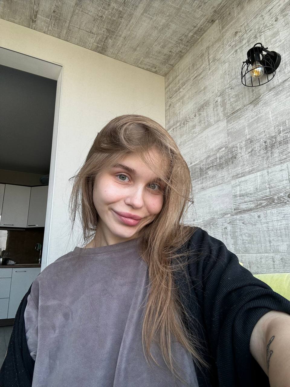 MyLolaSky