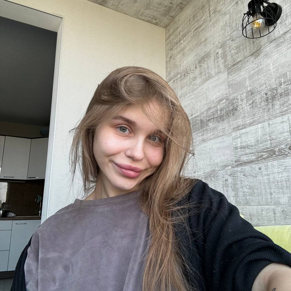 mylolasky from stripchat