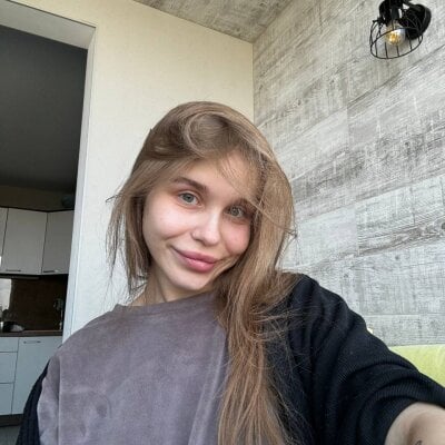 MyLolaSky