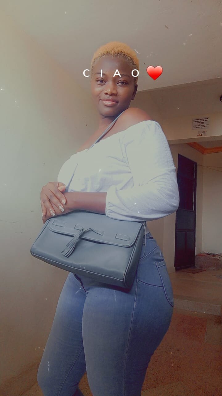Assy_Queen