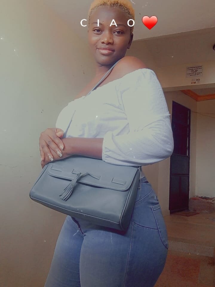 Assy_Queen profile