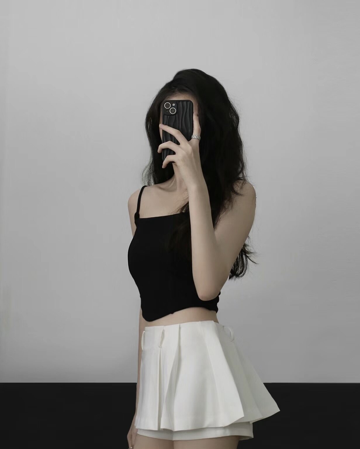 -emma-999